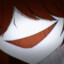 KAUGIRI's avatar