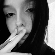 tar1sh