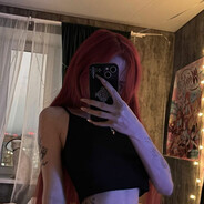 Avatar snapshot