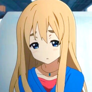 🌷❤️紬子❤🌷