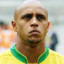 Roberto Carlos