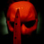 NIZKOPROBNIY's avatar