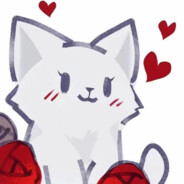 小鬼爱吃马铃薯