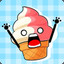 Icescream