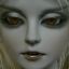 mere0ries