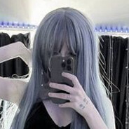 another 200 billion dollars 2 me avatar