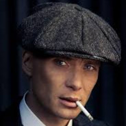 Tomash Sharpowsky - "MDDCh"