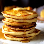 pancake