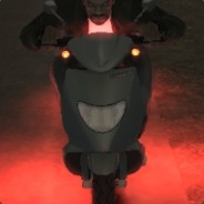 Backchuck