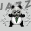 JazzPanda015