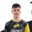 b1t