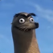 Gerald