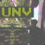 unvtv