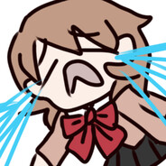 超难相处的粉红狙击手