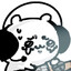 GhostlyGimmick