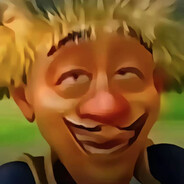 朕的儿子也通倭？