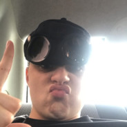 Варвара Семённа