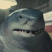 Macuker