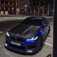 QQ1