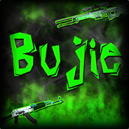 Bujie