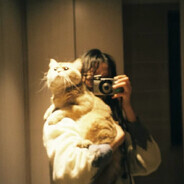 Avatar snapshot