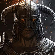 Dovahkiin