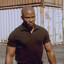 doakes