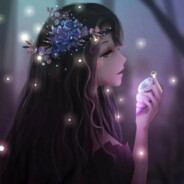 我与孤独重归于好