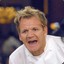 Gordon Ramsay