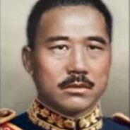 为啥为难俺宗昌