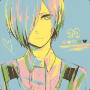 ♂莓办法，银不了，尽梨了，薇什么，届不到♀