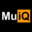 MuiQ