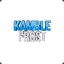 Kamble Frost