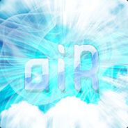 Pierre Dolony aka GriZZli