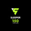 Sleeper150