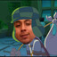 Chavito