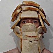 bread Pitt