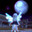 milkyway