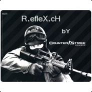 »FҲ.][ŠнσҲ • cH