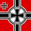 german empire (ww2)