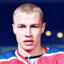 ANTON_ANTIPOV