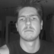 Hunti - steam id 76561197960477325