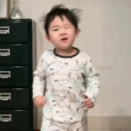 灰心星球小小怪下士