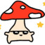 :Dee:DeeBean