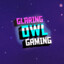 glaringowlgaming's avatar