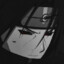 kaname