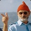 Steve Zissou