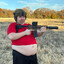 John Battlefield