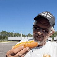 bunger