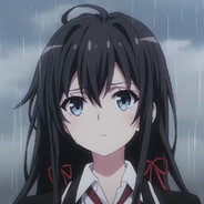 AAA朱棣超绝跑打